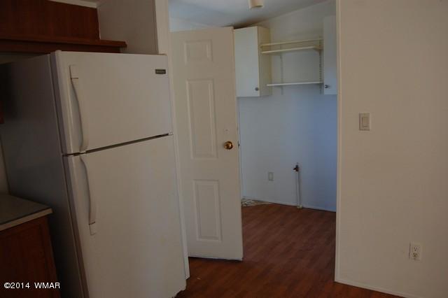 3205 Hse 1 Eagle Ridge Concho, AZ 85924 - Photo 10 of 10