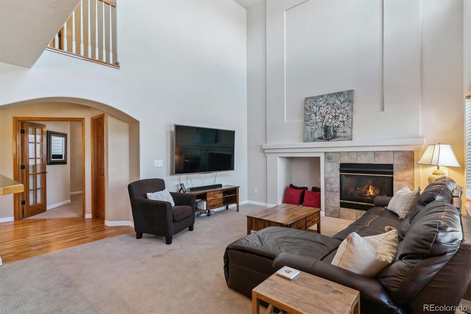 474 West Rose Finch Circle Highlands Ranch, CO 80129 - Photo 16 of 41 Gallery Image 16