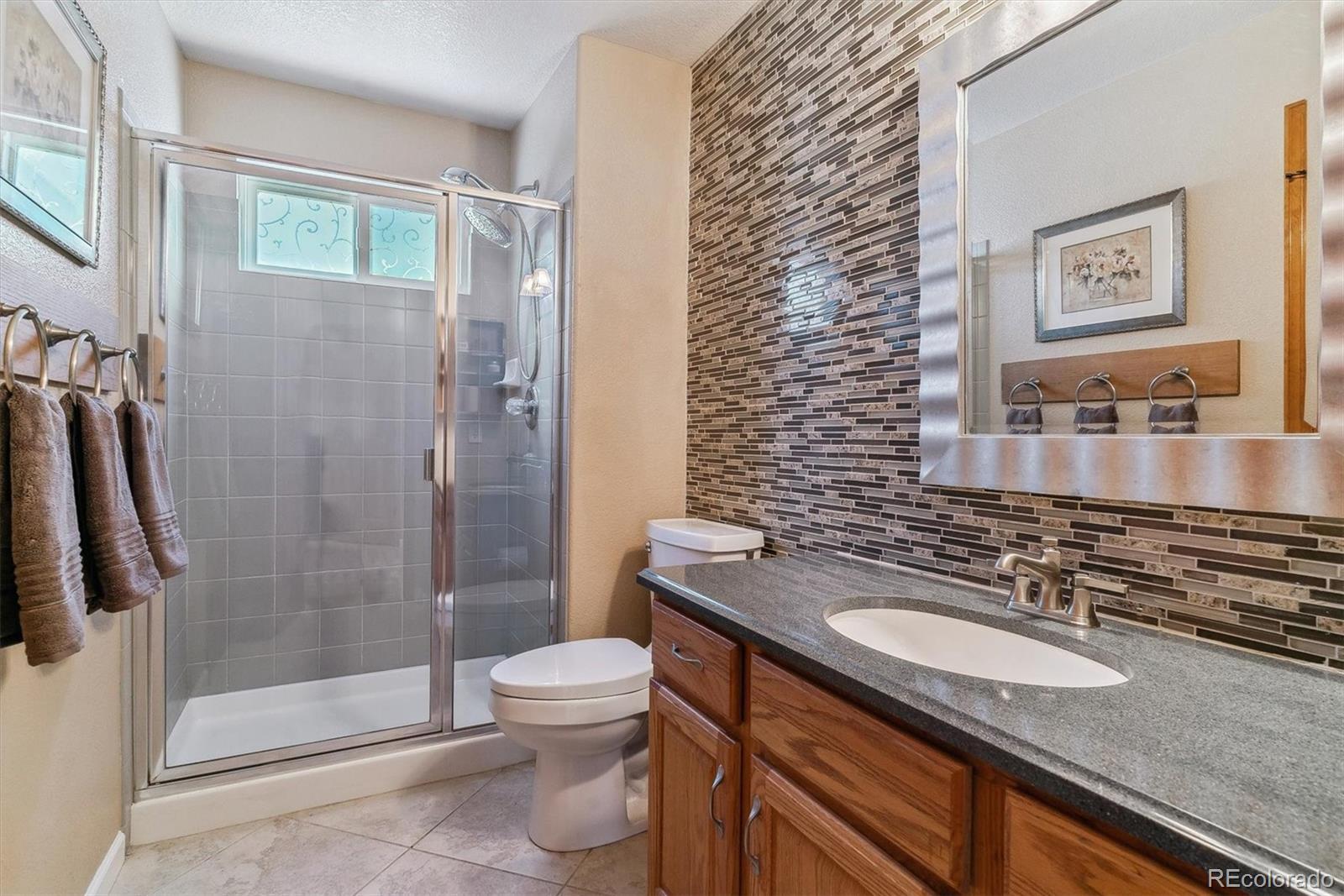 474 West Rose Finch Circle Highlands Ranch, CO 80129 - Photo 17 of 41 Gallery Image 17