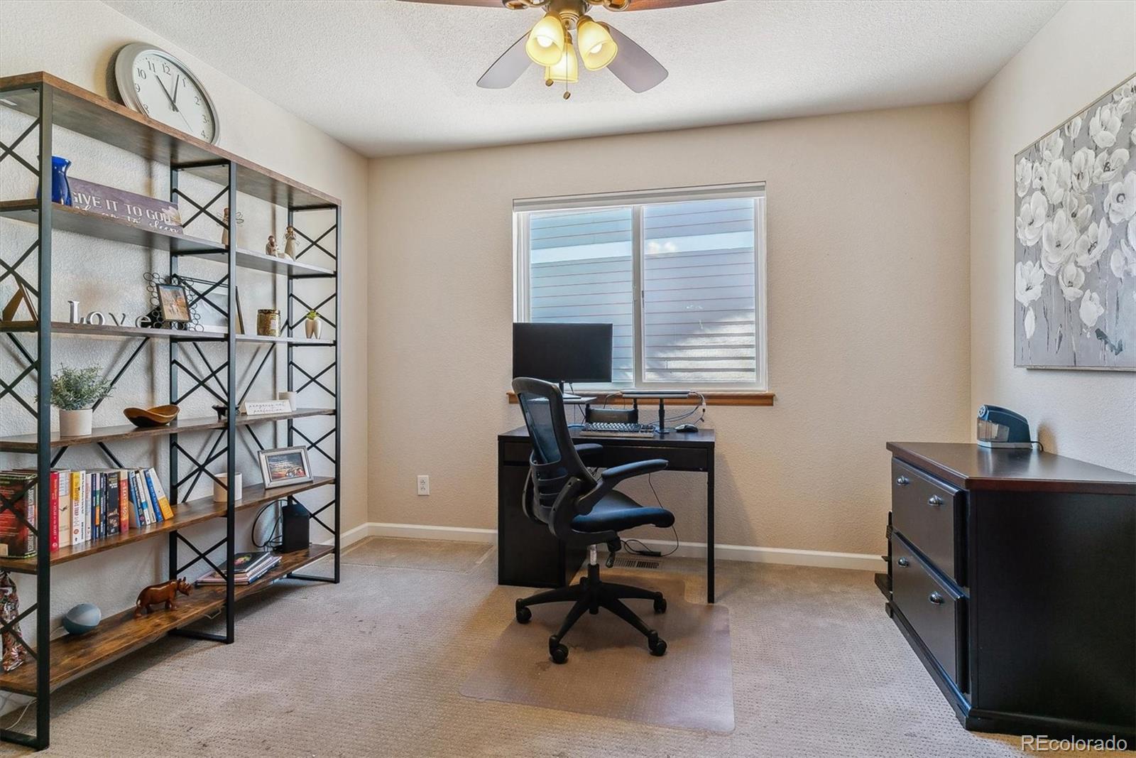 474 West Rose Finch Circle Highlands Ranch, CO 80129 - Photo 18 of 41 Gallery Image 18