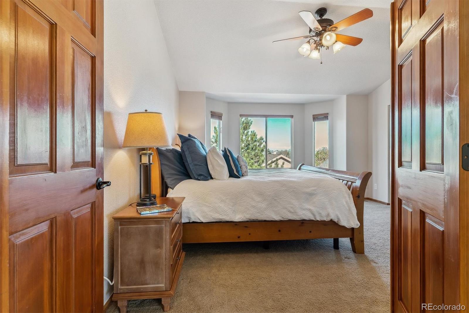 474 West Rose Finch Circle Highlands Ranch, CO 80129 - Photo 19 of 41 Gallery Image 19