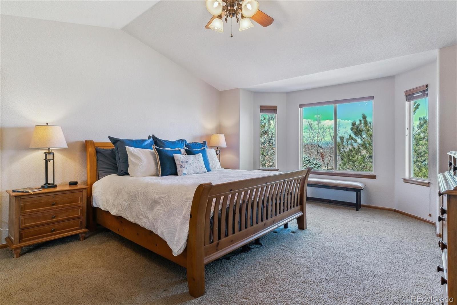 474 West Rose Finch Circle Highlands Ranch, CO 80129 - Photo 20 of 41 Gallery Image 20