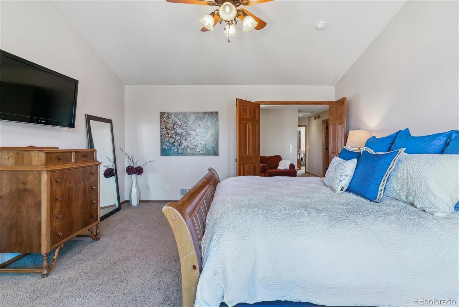 474 West Rose Finch Circle Highlands Ranch, CO 80129 - Photo 21 of 41 Gallery Image 21