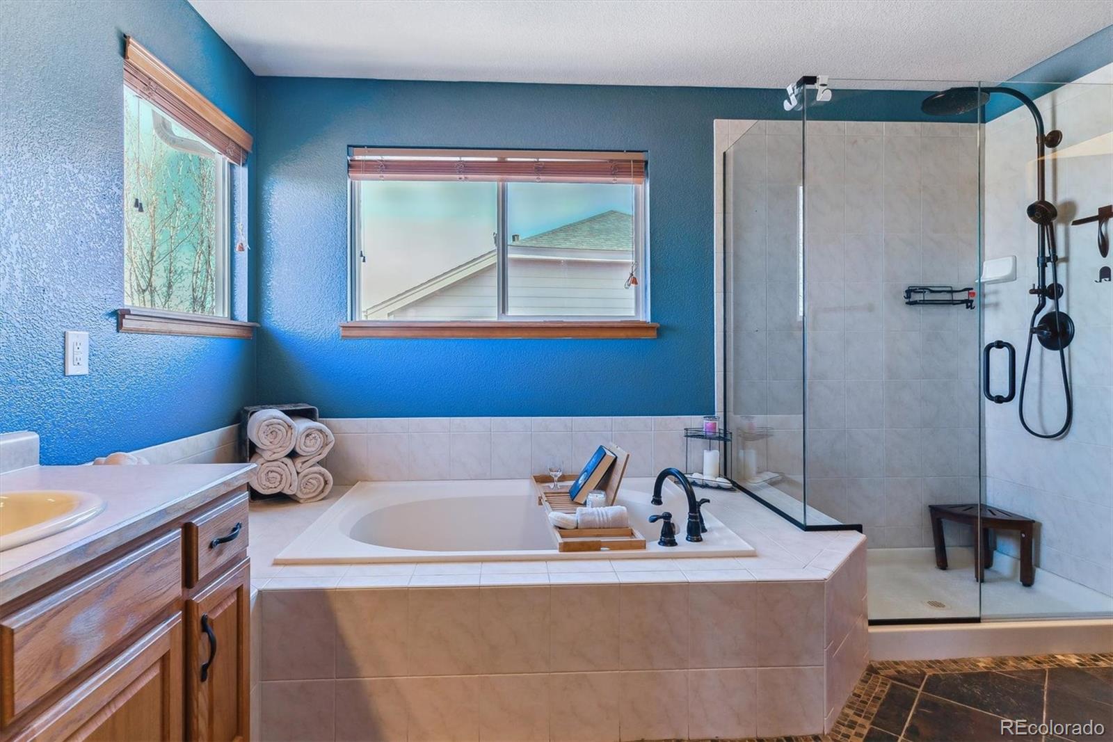474 West Rose Finch Circle Highlands Ranch, CO 80129 - Photo 23 of 41 Gallery Image 23