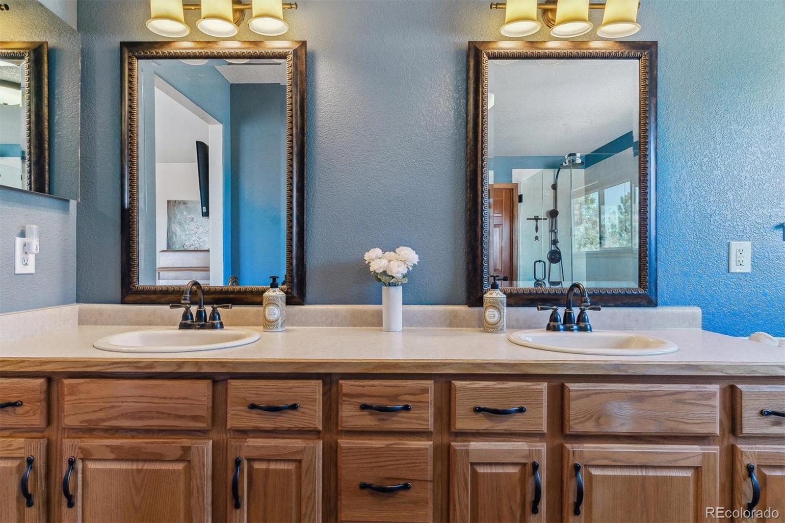 474 West Rose Finch Circle Highlands Ranch, CO 80129 - Photo 24 of 41 Gallery Image 24