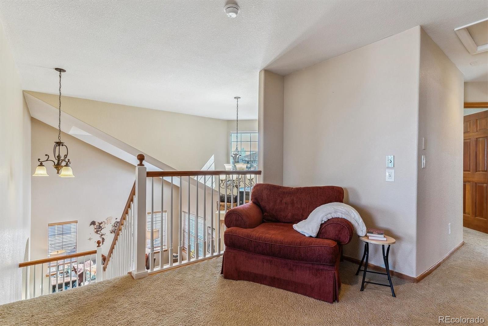 474 West Rose Finch Circle Highlands Ranch, CO 80129 - Photo 25 of 41 Gallery Image 25