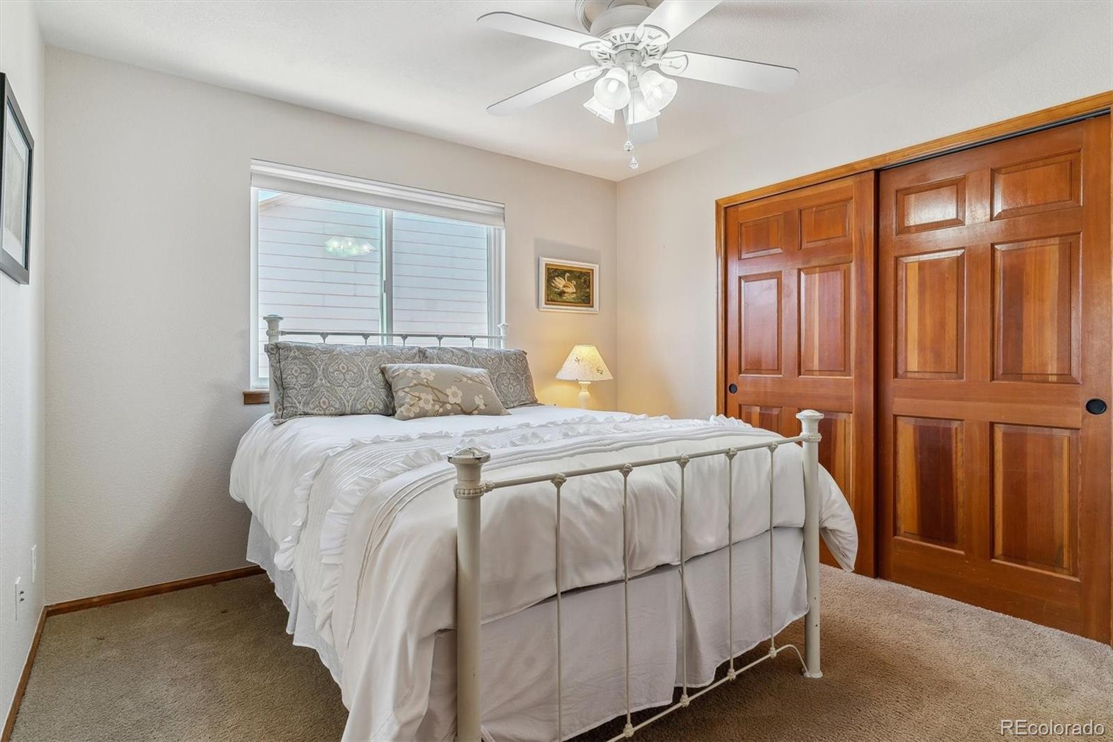 474 West Rose Finch Circle Highlands Ranch, CO 80129 - Photo 26 of 41 Gallery Image 26