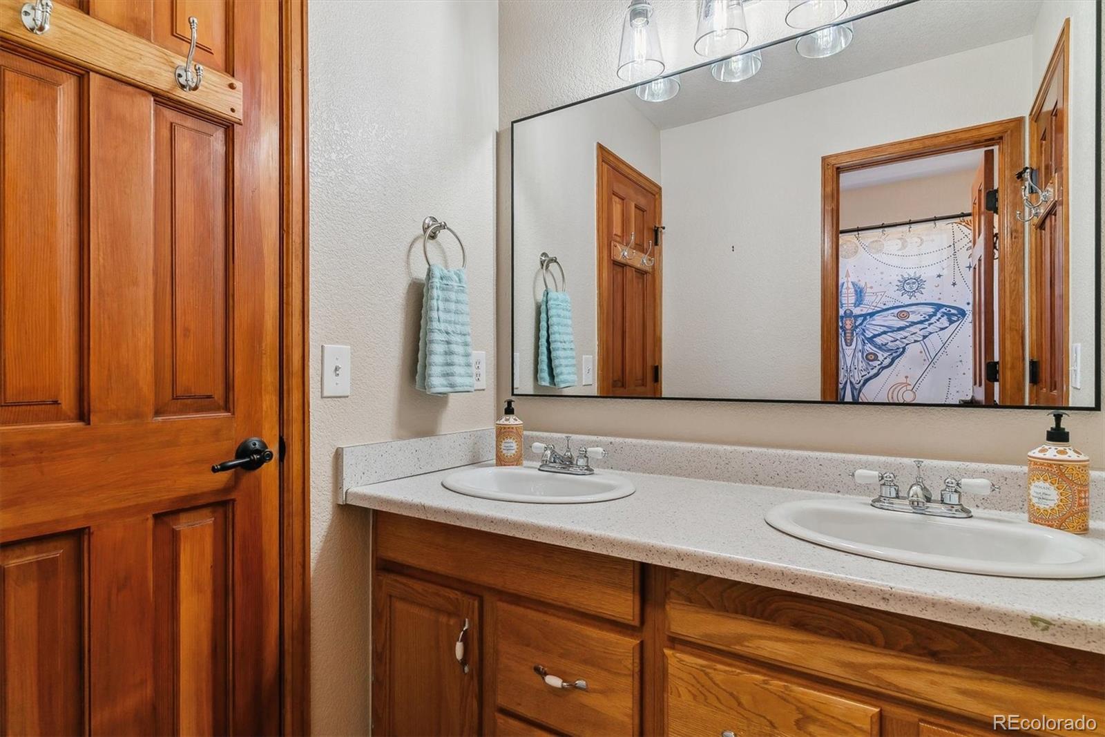474 West Rose Finch Circle Highlands Ranch, CO 80129 - Photo 27 of 41 Gallery Image 27