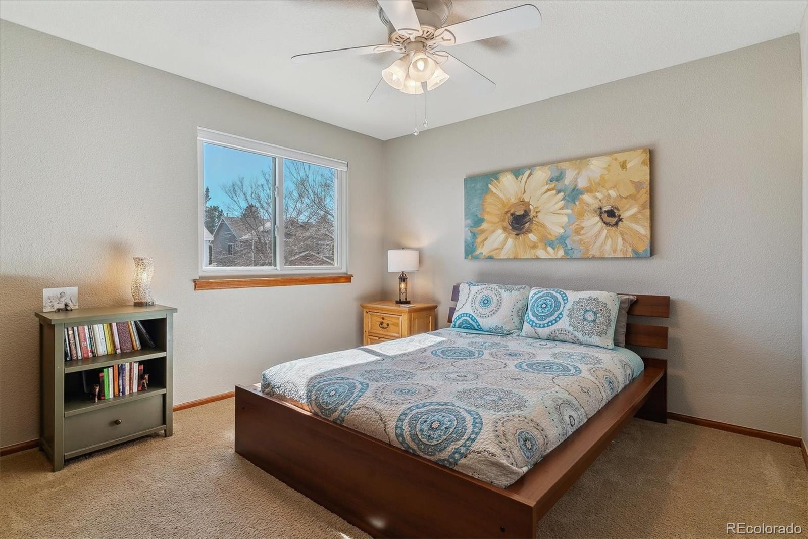 474 West Rose Finch Circle Highlands Ranch, CO 80129 - Photo 28 of 41 Gallery Image 28