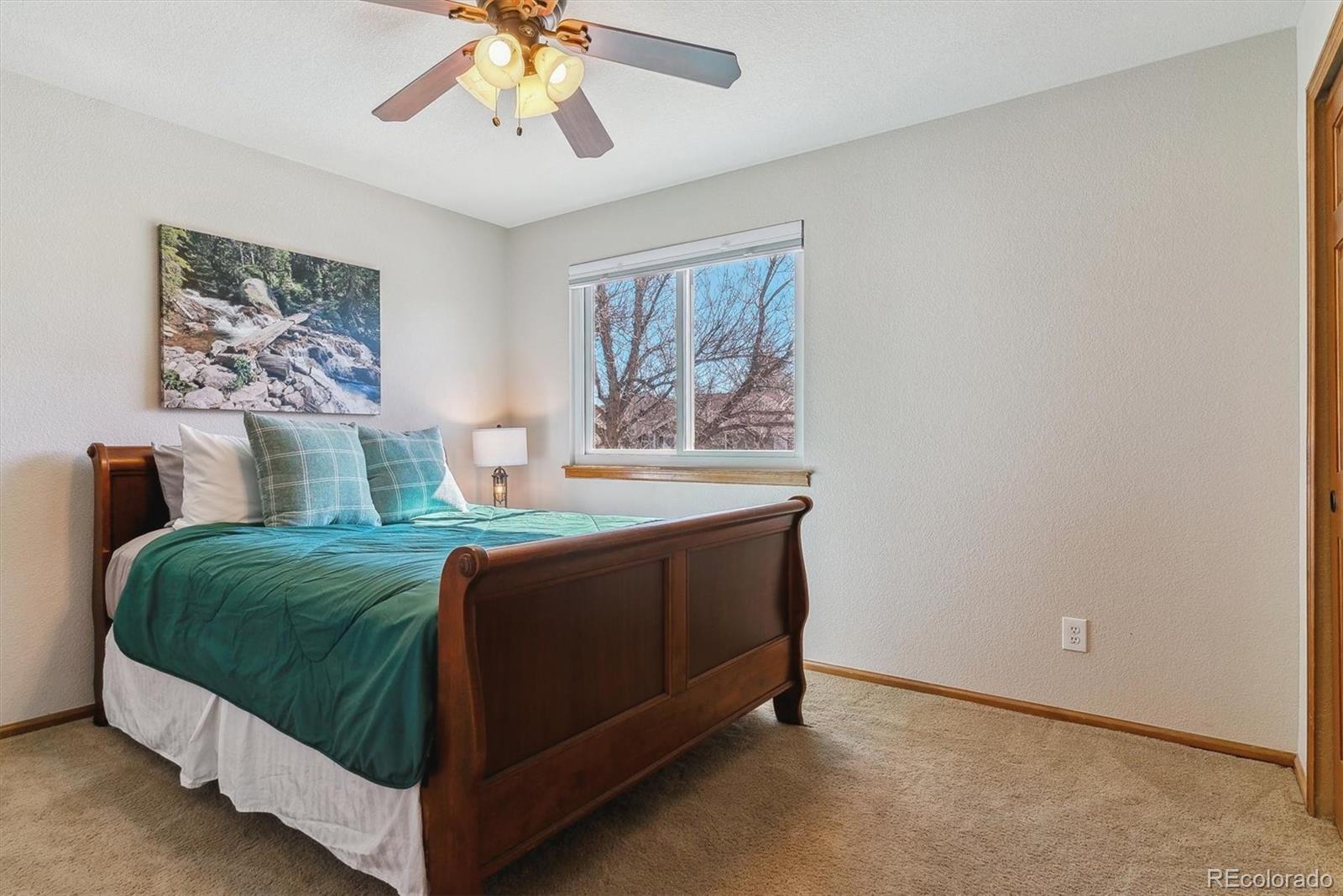 474 West Rose Finch Circle Highlands Ranch, CO 80129 - Photo 29 of 41 Gallery Image 29