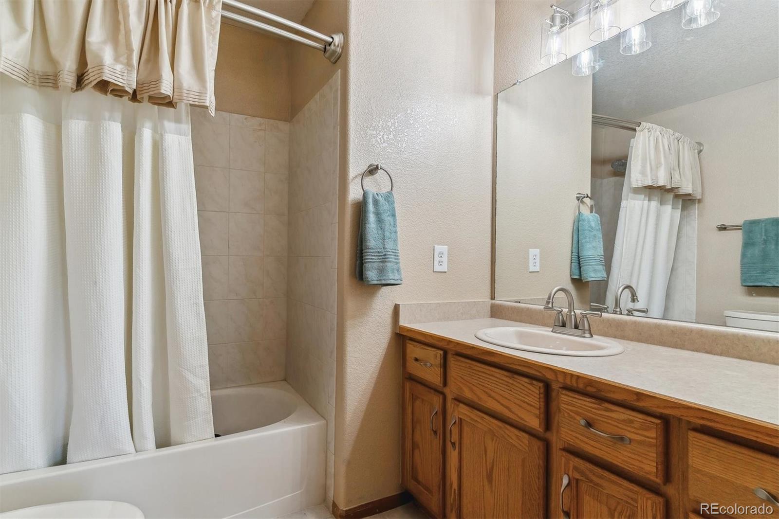 474 West Rose Finch Circle Highlands Ranch, CO 80129 - Photo 30 of 41 Gallery Image 30