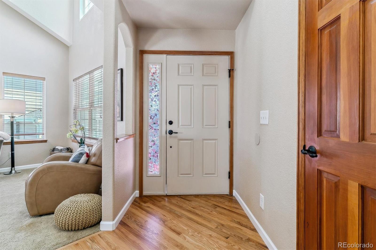474 West Rose Finch Circle Highlands Ranch, CO 80129 - Photo 3 of 41 Gallery Image 3