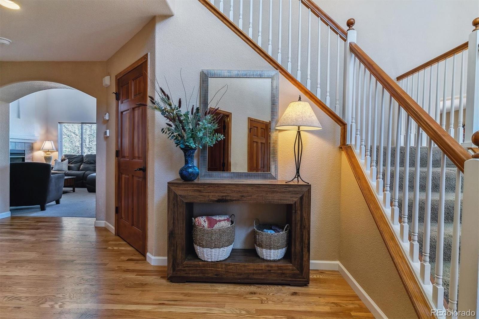 474 West Rose Finch Circle Highlands Ranch, CO 80129 - Photo 4 of 41 Gallery Image 4