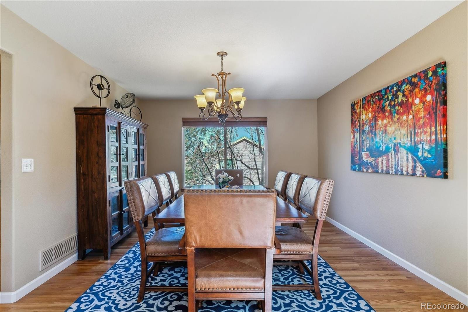 474 West Rose Finch Circle Highlands Ranch, CO 80129 - Photo 6 of 41 Gallery Image 6