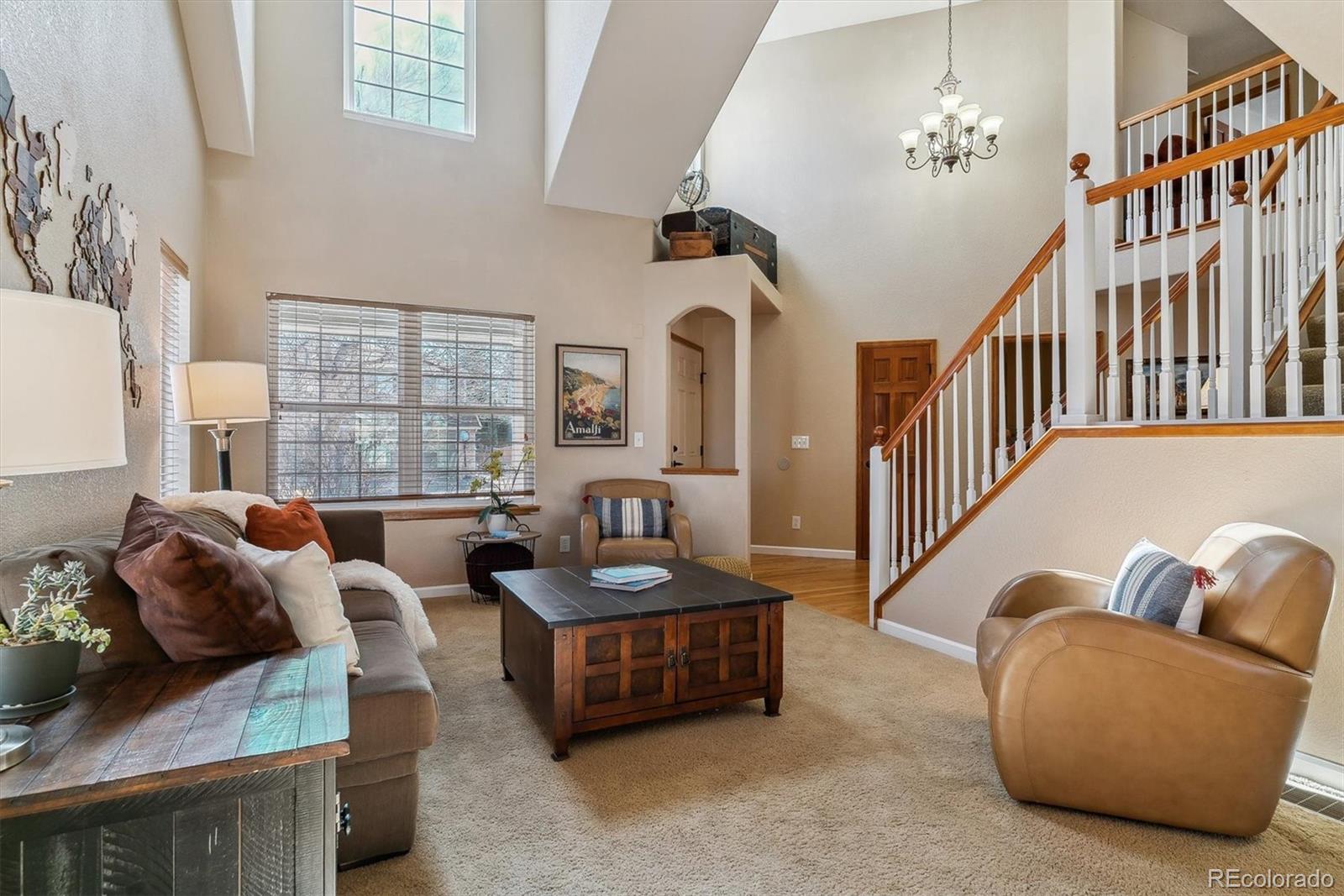 474 West Rose Finch Circle Highlands Ranch, CO 80129 - Photo 8 of 41 Gallery Image 8