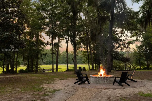 $8,995,000 | 11 Headwaters Road, Bluffton, SC 29910