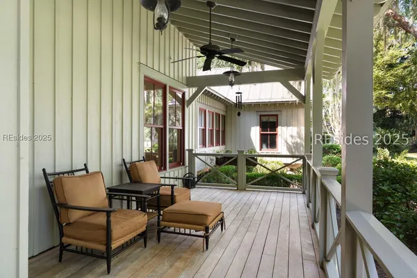 $8,995,000 | 11 Headwaters Road, Bluffton, SC 29910