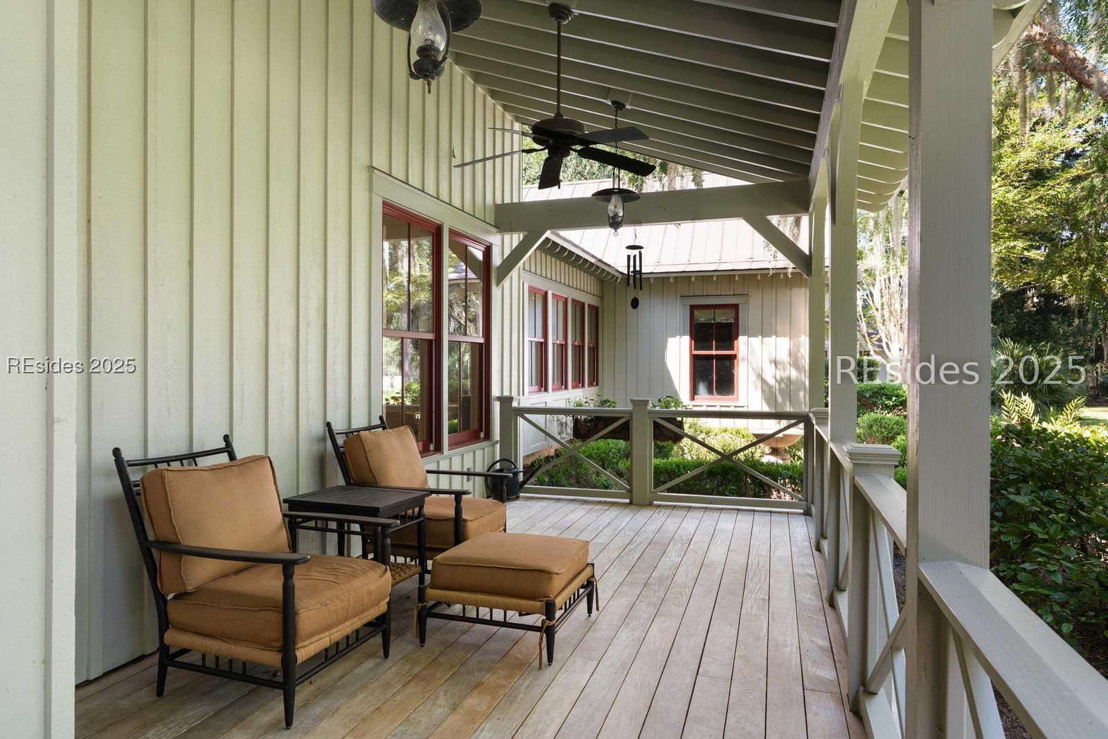 11 Headwaters Road Bluffton, SC 29910 - Photo 16 of 87