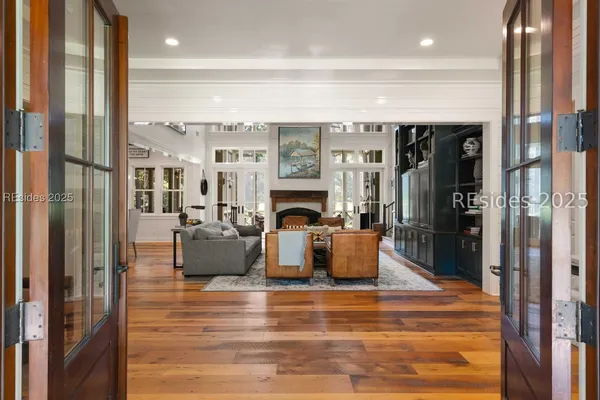 $8,995,000 | 11 Headwaters Road, Bluffton, SC 29910