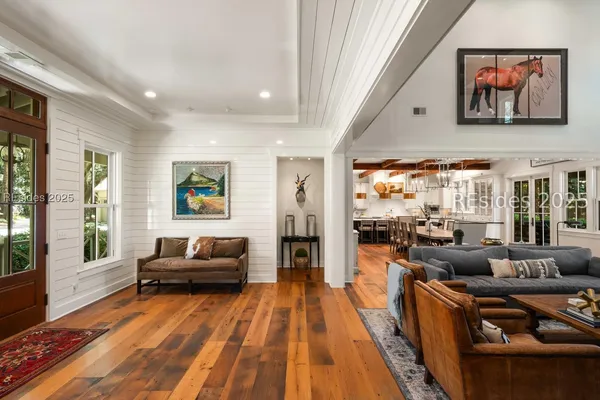 $8,995,000 | 11 Headwaters Road, Bluffton, SC 29910