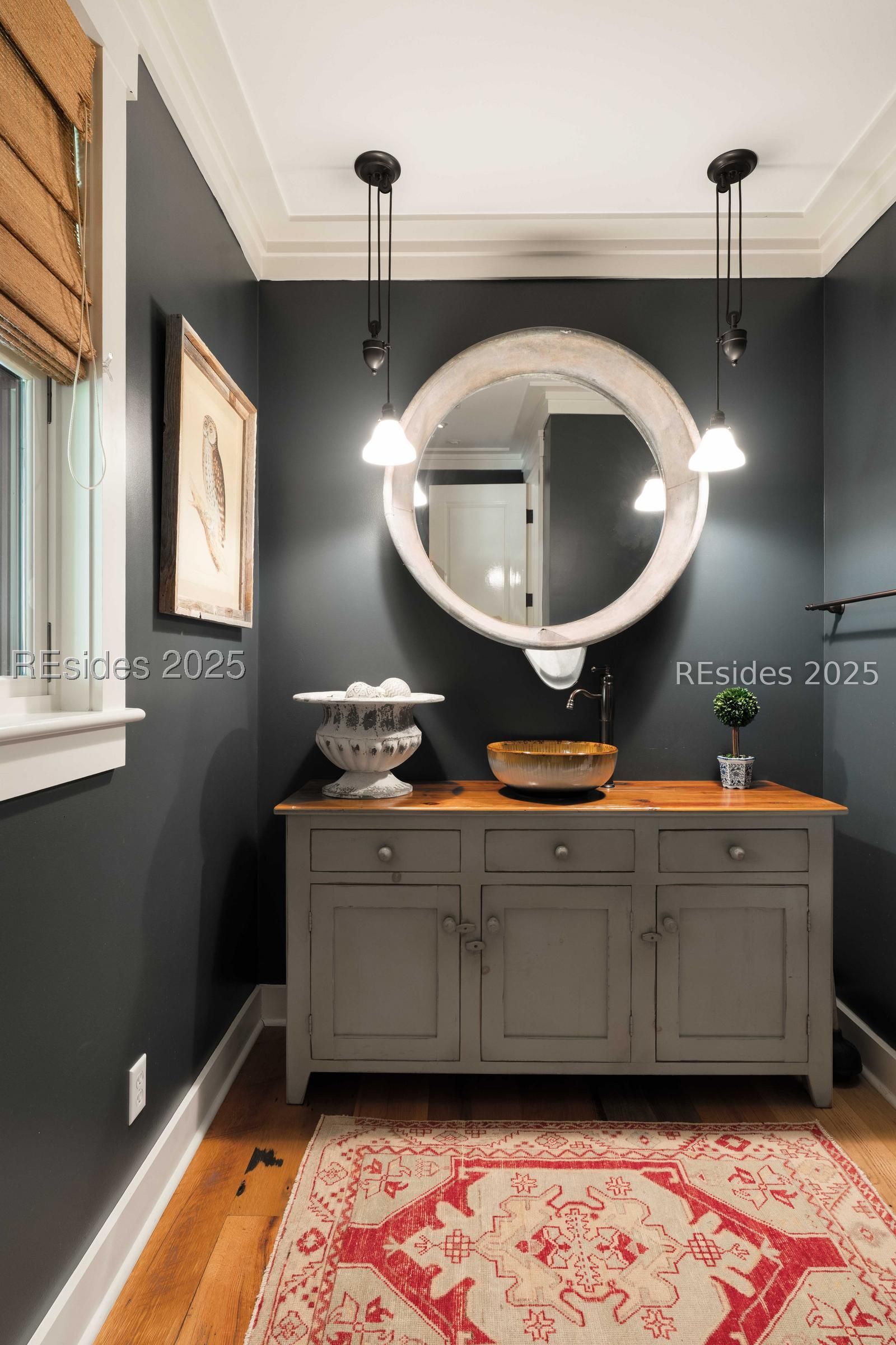 11 Headwaters Road Bluffton, SC 29910 - Photo 19 of 87