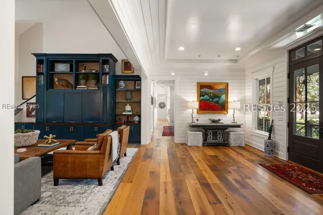 $9,595,000 | 11 Headwaters Road, Bluffton, SC 29910