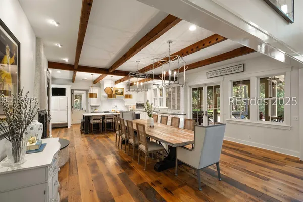 $8,995,000 | 11 Headwaters Road, Bluffton, SC 29910