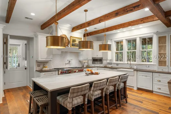 $8,995,000 | 11 Headwaters Road, Bluffton, SC 29910