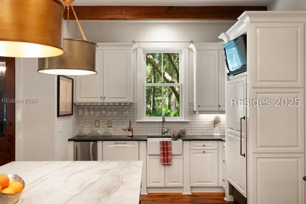 $8,995,000 | 11 Headwaters Road, Bluffton, SC 29910