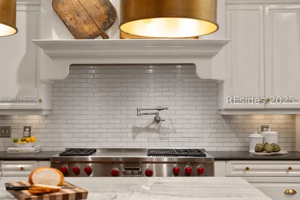 $8,995,000 | 11 Headwaters Road, Bluffton, SC 29910