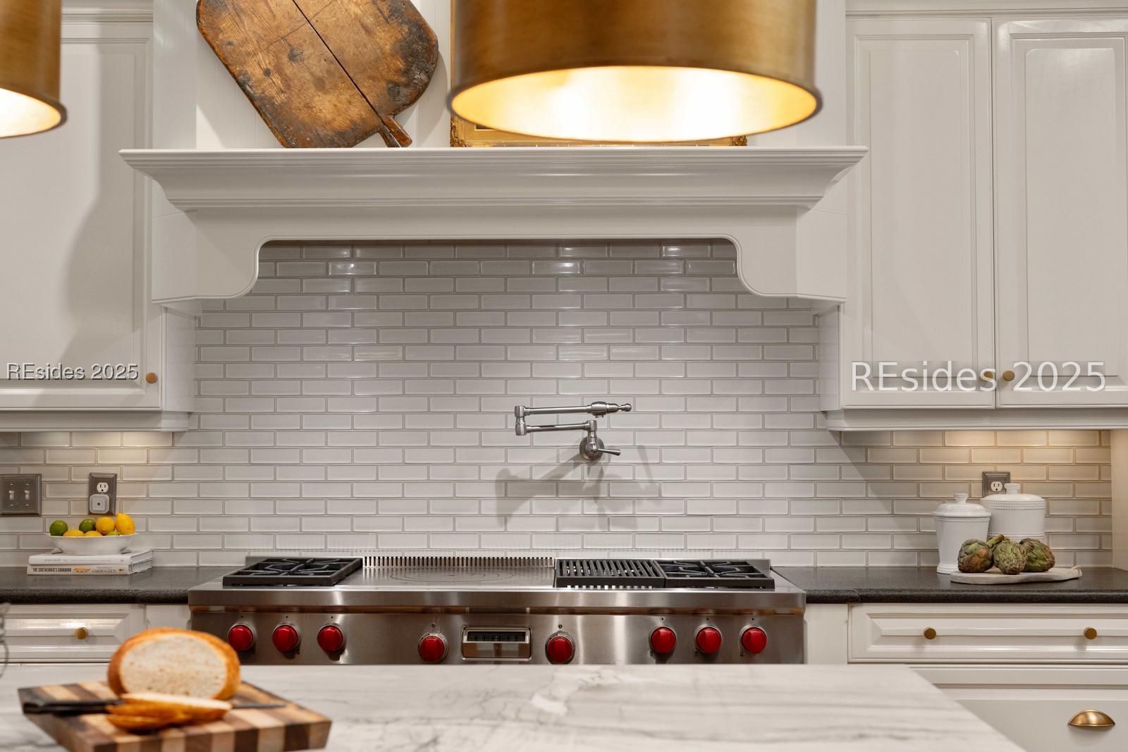 11 Headwaters Road Bluffton, SC 29910 - Photo 26 of 87