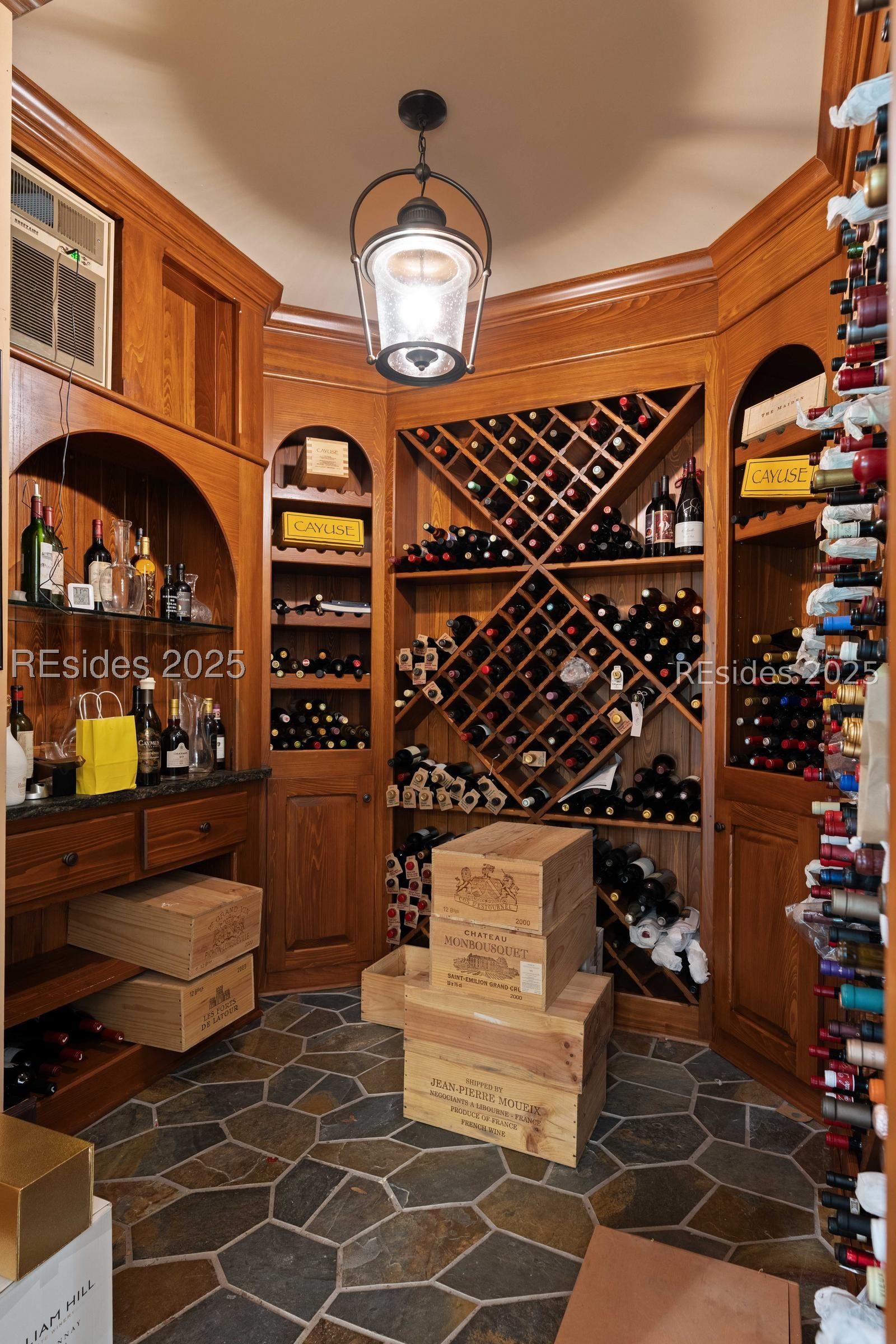 11 Headwaters Road Bluffton, SC 29910 - Photo 27 of 87