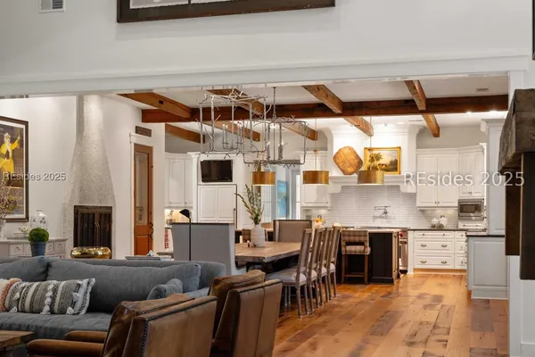 $8,995,000 | 11 Headwaters Road, Bluffton, SC 29910