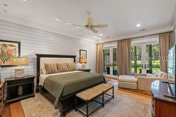 $8,995,000 | 11 Headwaters Road, Bluffton, SC 29910