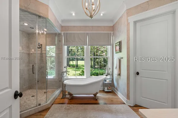 $8,995,000 | 11 Headwaters Road, Bluffton, SC 29910
