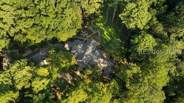 $9,595,000 | 11 Headwaters Road, Bluffton, SC 29910