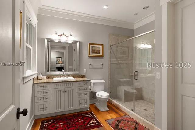 $9,595,000 | 11 Headwaters Road, Bluffton, SC 29910