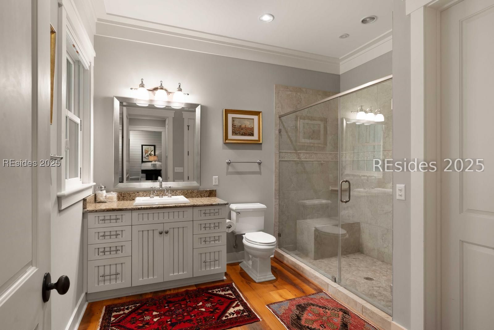 11 Headwaters Road Bluffton, SC 29910 - Photo 31 of 87