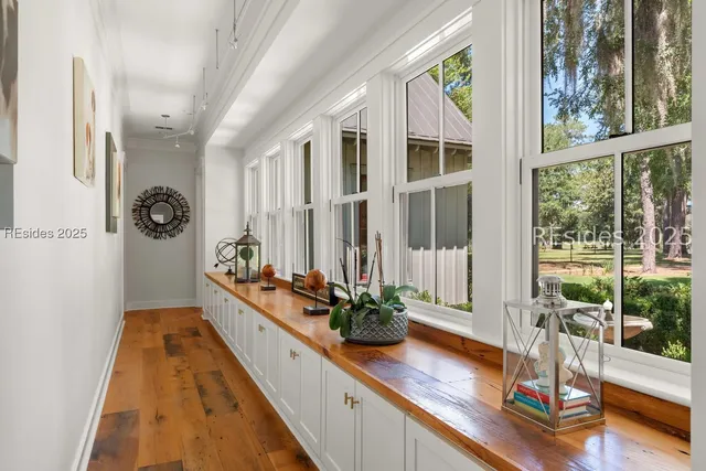 $9,595,000 | 11 Headwaters Road, Bluffton, SC 29910