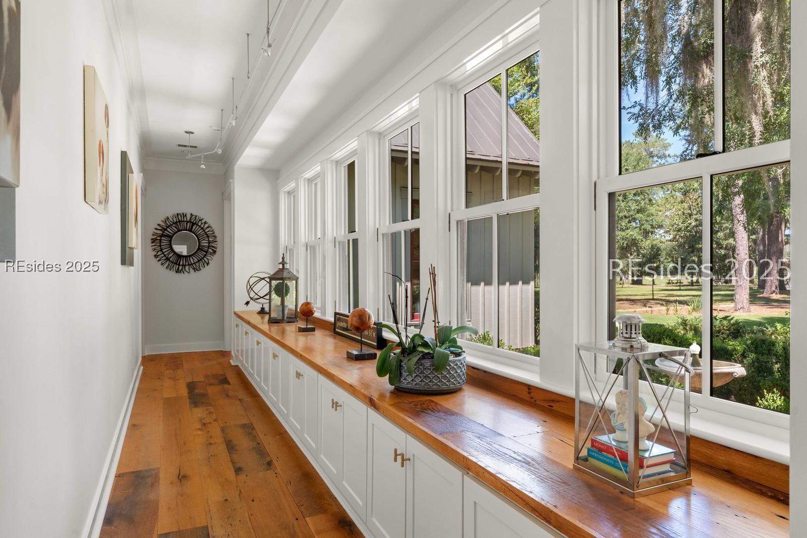 11 Headwaters Road Bluffton, SC 29910 - Photo 32 of 87