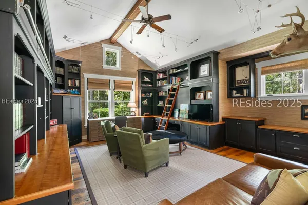 $8,995,000 | 11 Headwaters Road, Bluffton, SC 29910