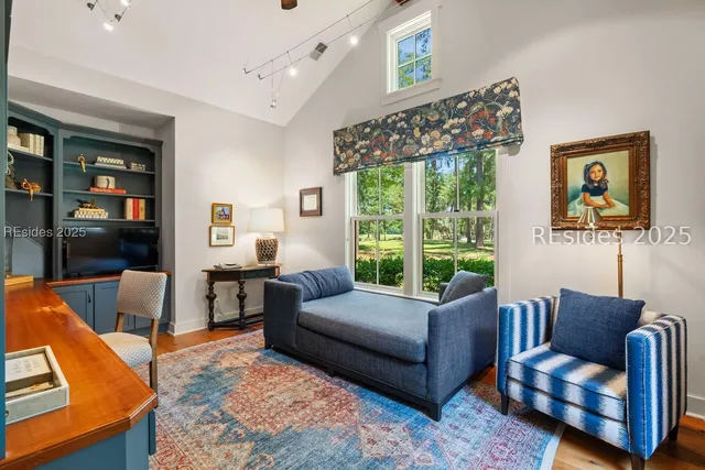 $9,595,000 | 11 Headwaters Road, Bluffton, SC 29910