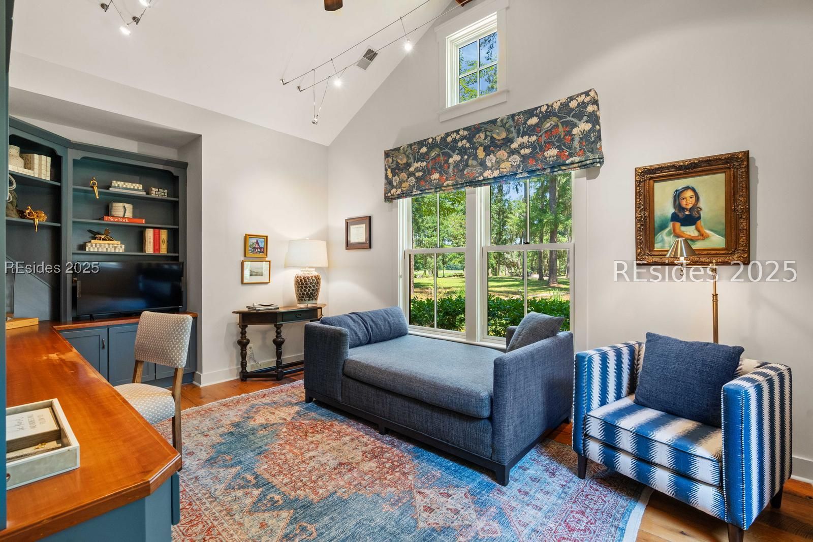 11 Headwaters Road Bluffton, SC 29910 - Photo 34 of 87