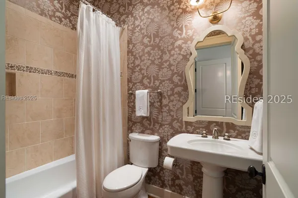 $8,995,000 | 11 Headwaters Road, Bluffton, SC 29910