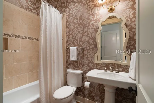 $9,595,000 | 11 Headwaters Road, Bluffton, SC 29910