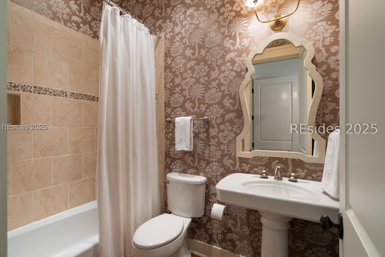 11 Headwaters Road Bluffton, SC 29910 - Photo 35 of 87