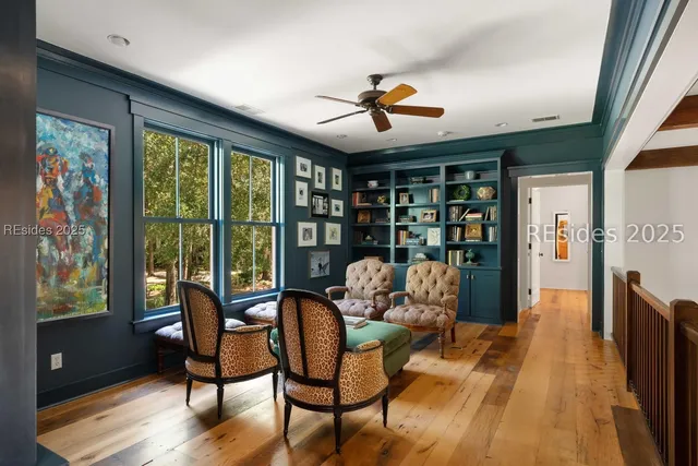 $9,595,000 | 11 Headwaters Road, Bluffton, SC 29910