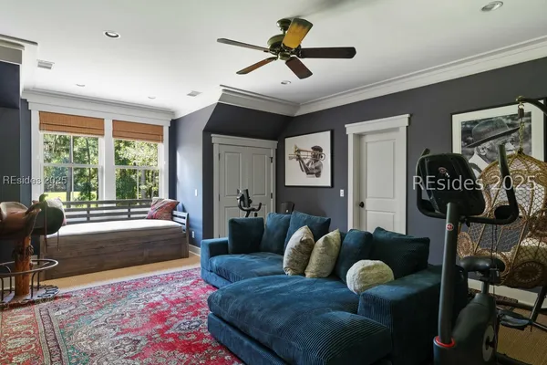 $8,995,000 | 11 Headwaters Road, Bluffton, SC 29910