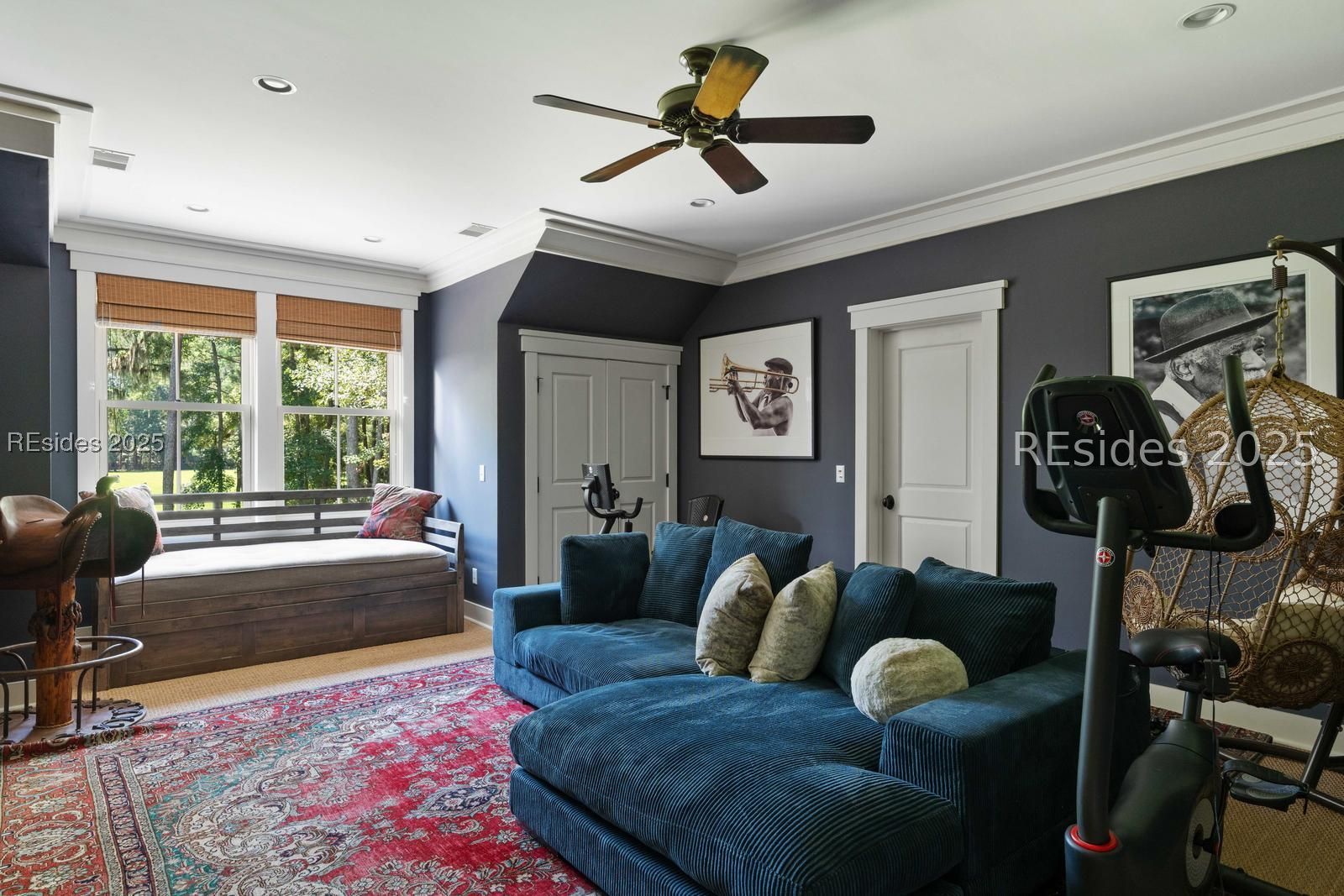 11 Headwaters Road Bluffton, SC 29910 - Photo 37 of 87