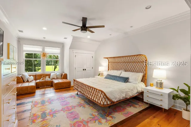 $9,595,000 | 11 Headwaters Road, Bluffton, SC 29910